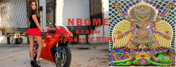 дмт Алзамай