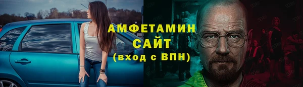 прущие грибы Абинск